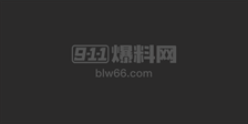 兰州七里河骚母狗护士 王彤 兼职黄播 被金主带走3p车震 各种蹂躏爆操！